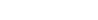 Desenvolvido com WordPress (abre uma nova página)
