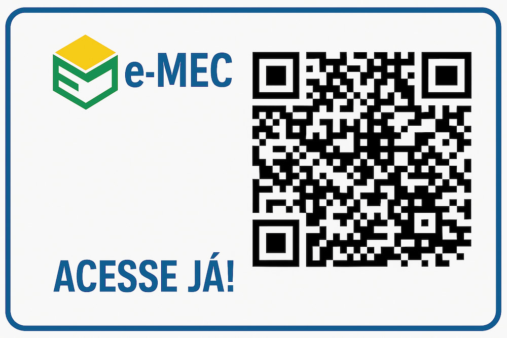 e-MEC do IFRS