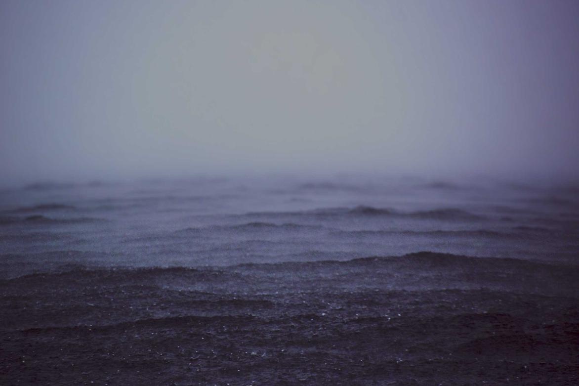 Dolorem hic occaecati doloremque qui illum