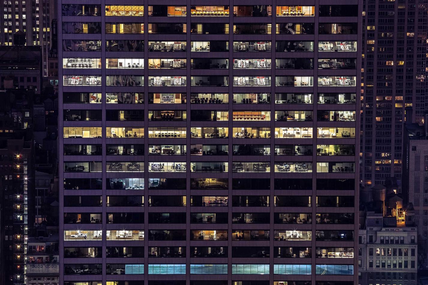 Tempore velit tempora architecto voluptas voluptatem error est soluta molestias est doloremque aspernatur